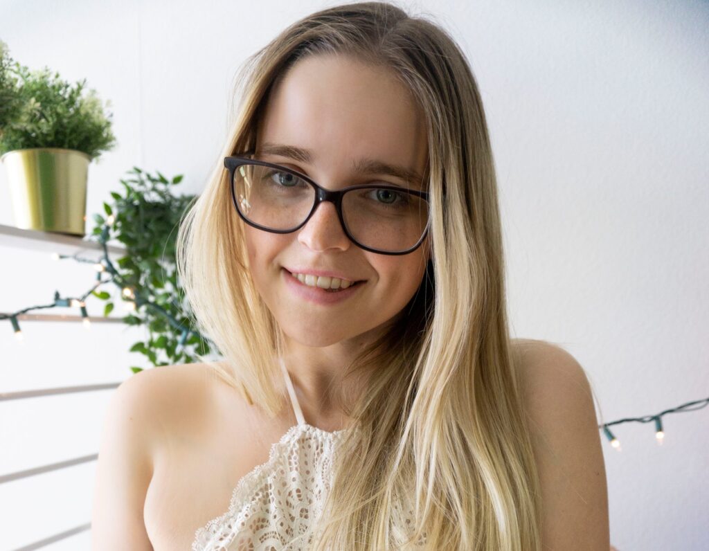 Codi Vore Age, Bio, Net worth & Career Journey 2025