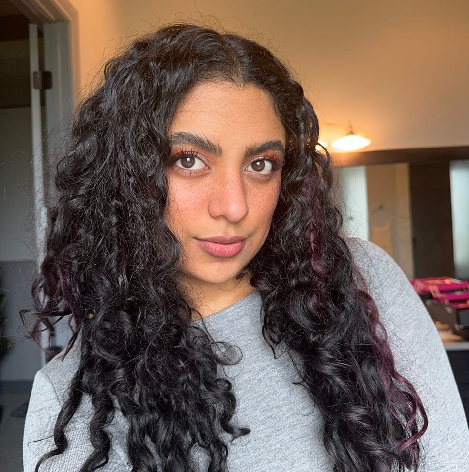 Thestartofus: Biography, Age, Career & Net Worth 2025