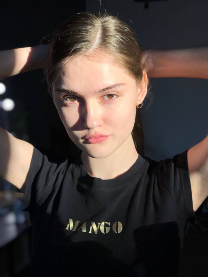 Sonya Blaze Bio, Wiki Age, Height, and Life Journey 2025