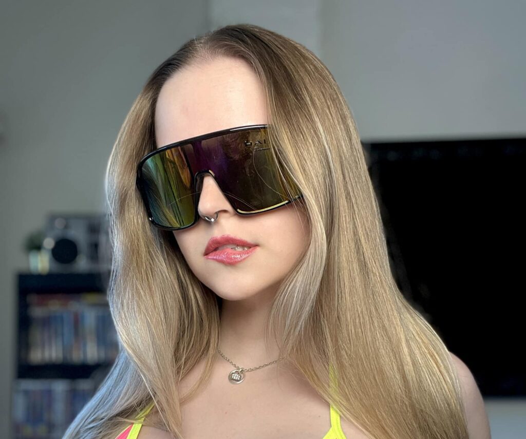 Codi Vore Age, Bio, Net worth & Career Journey 2025