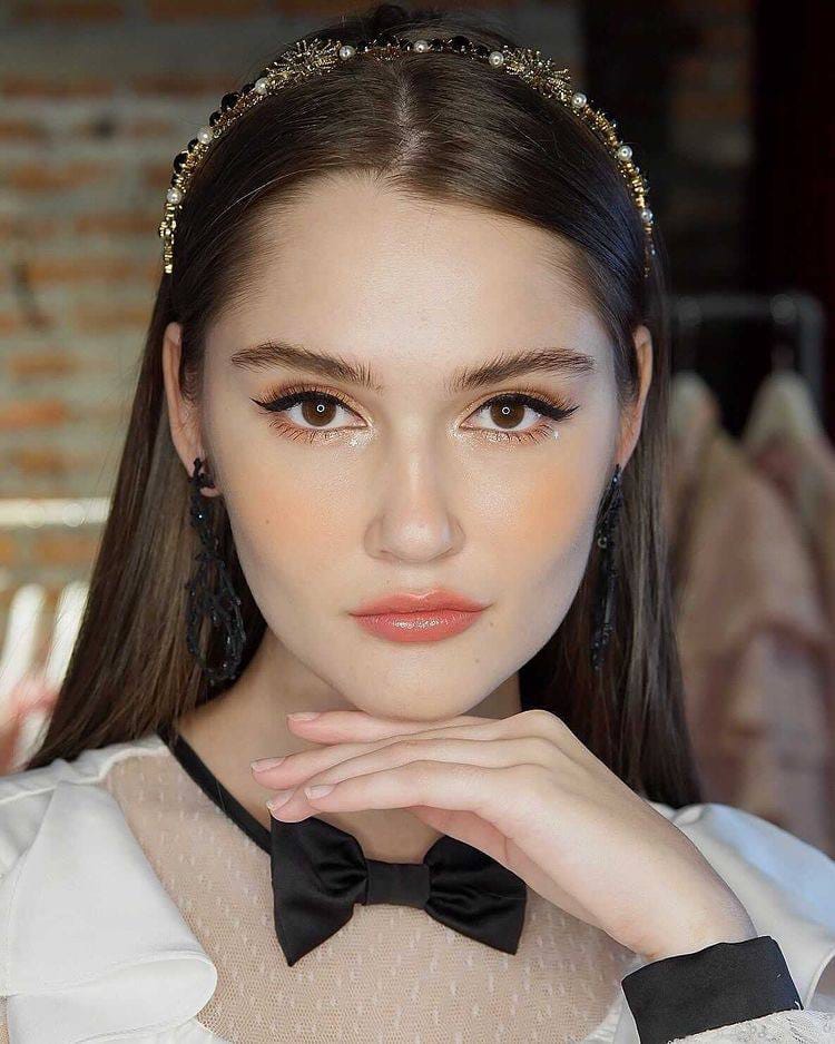 Sonya Blaze Bio, Wiki Age, Height, and Life Journey 2025