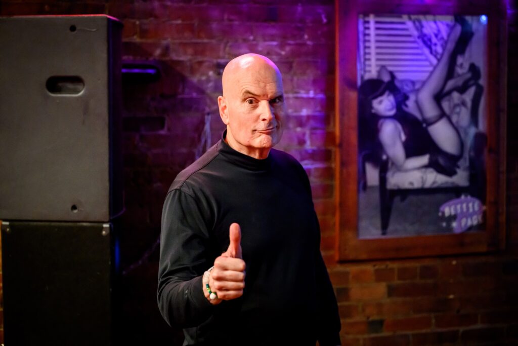 Who Is Tim Misny? Bio, Career, Family, Education, Net Worth & More 2025