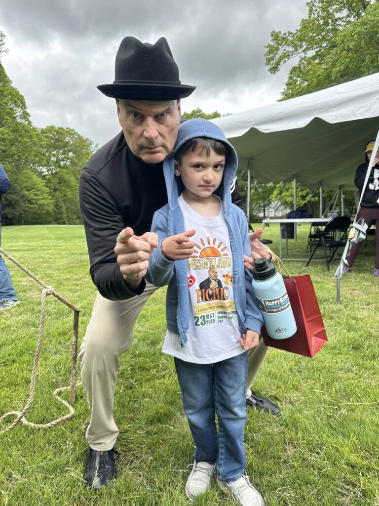 Who Is Tim Misny? Bio, Career, Family, Education, Net Worth & More 2025