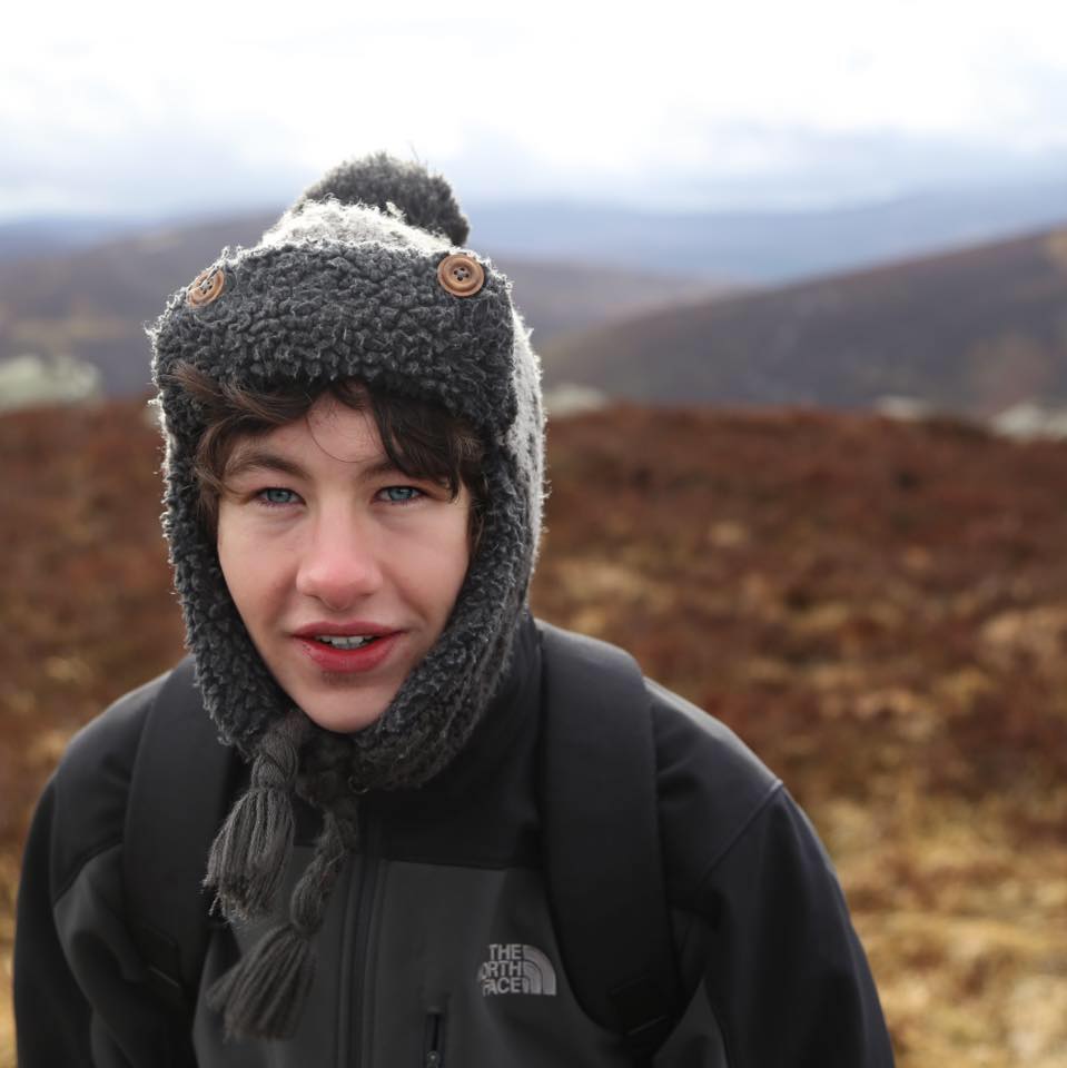 Barry Keoghan Ethnicity: A Deep Dive Into His Irish Heritage