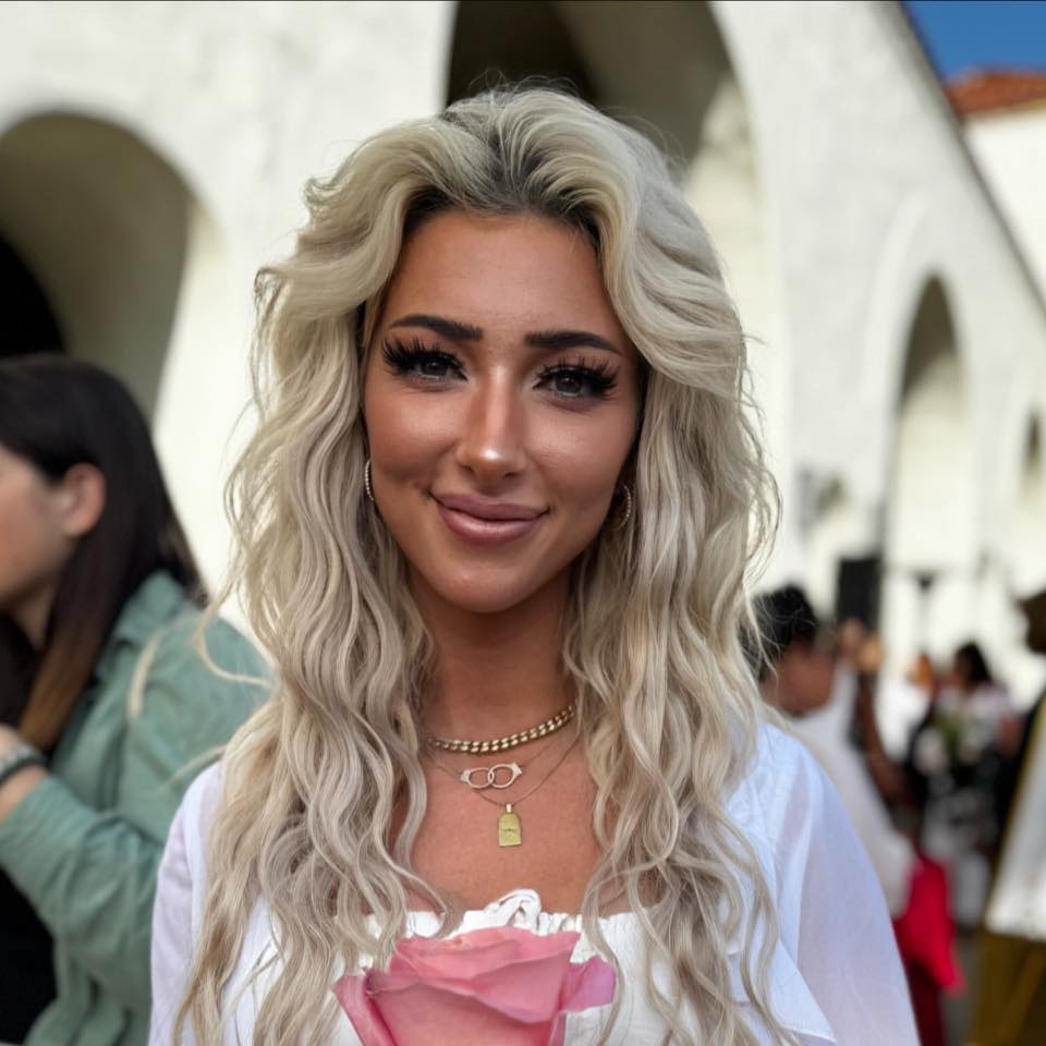 Nala Ray: Complete Biography, Net Worth, and Inspiring Journey (2025)
