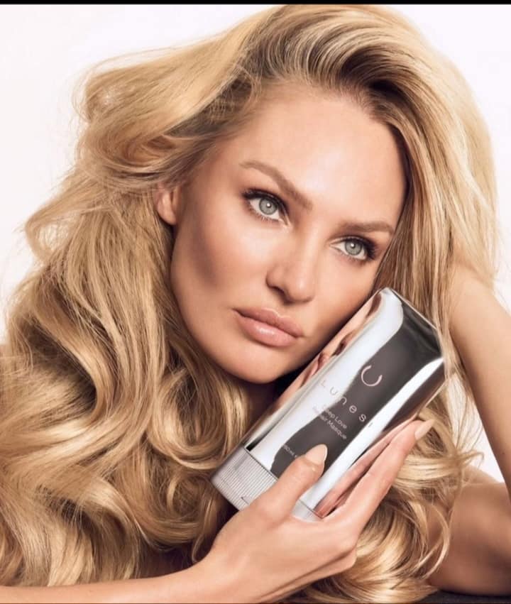 Candice Swanepoel – Bio, Career, Net Worth & Latest News 2025