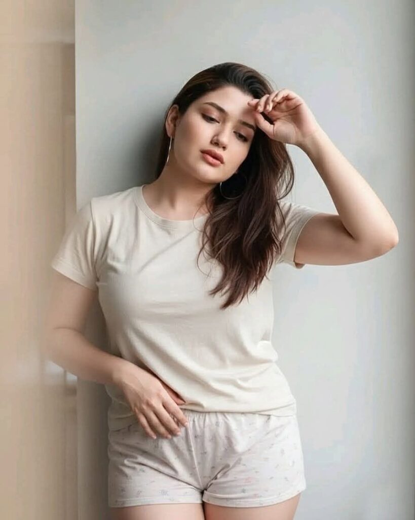 Alyx Star: Everything You Need to Know in 2025