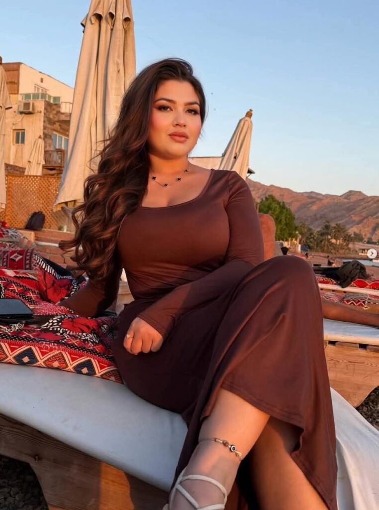 Alyx Star: Everything You Need to Know in 2025