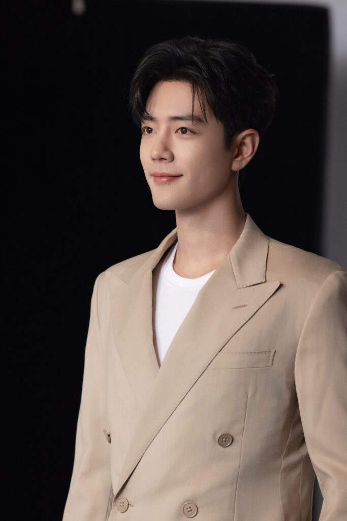 Who Is Xiao Zhan? Biography, Career, Net Worth, and Untold Facts