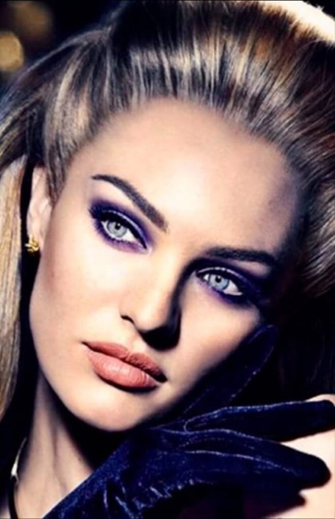 Candice Swanepoel – Bio, Career, Net Worth & Latest News 2025