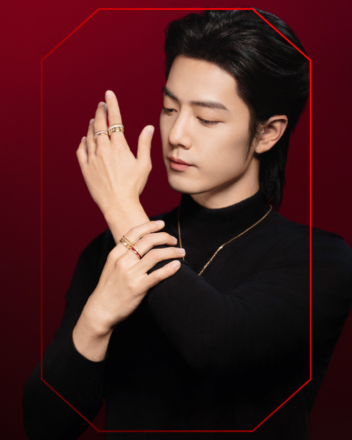 Who Is Xiao Zhan? Biography, Career, Net Worth, and Untold Facts