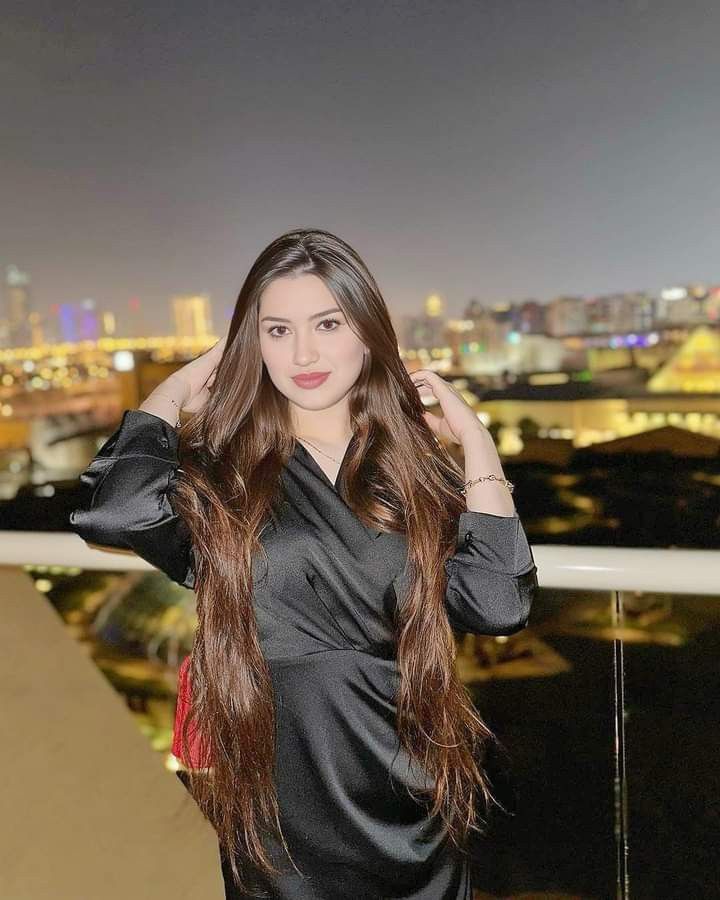 Alyx Star: Everything You Need to Know in 2025