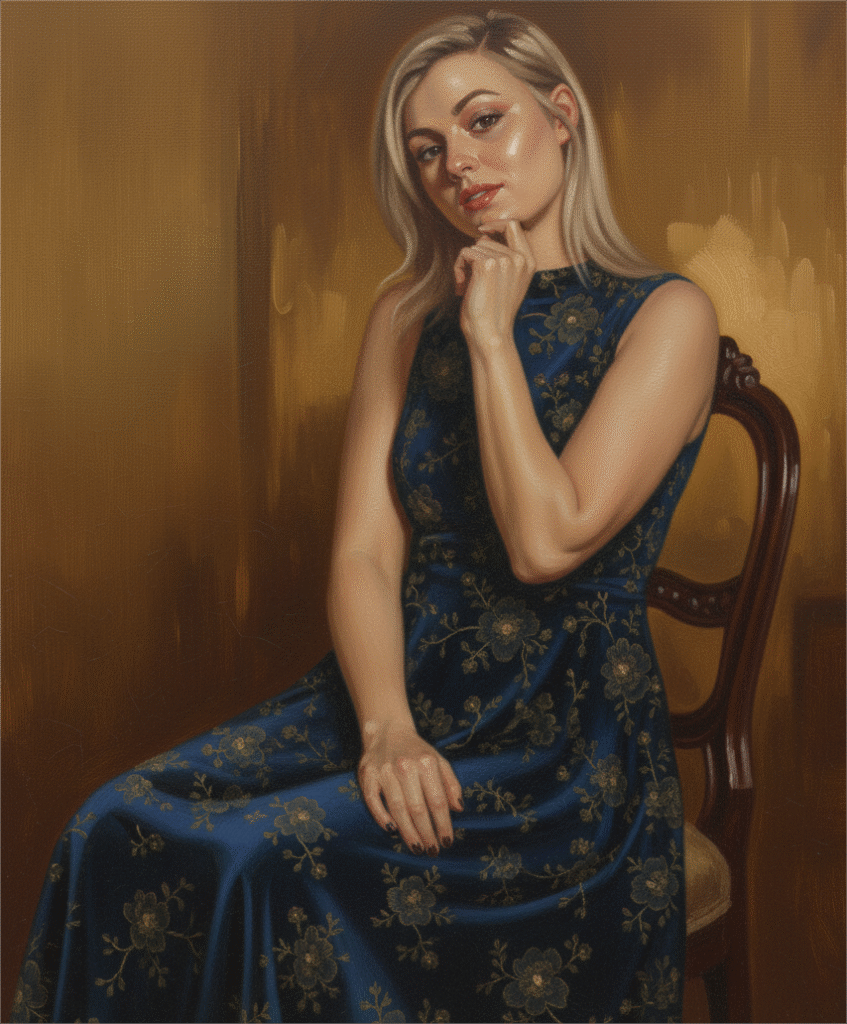 Who Is Nova Cane? Age, Career, Net Worth & More Revealed