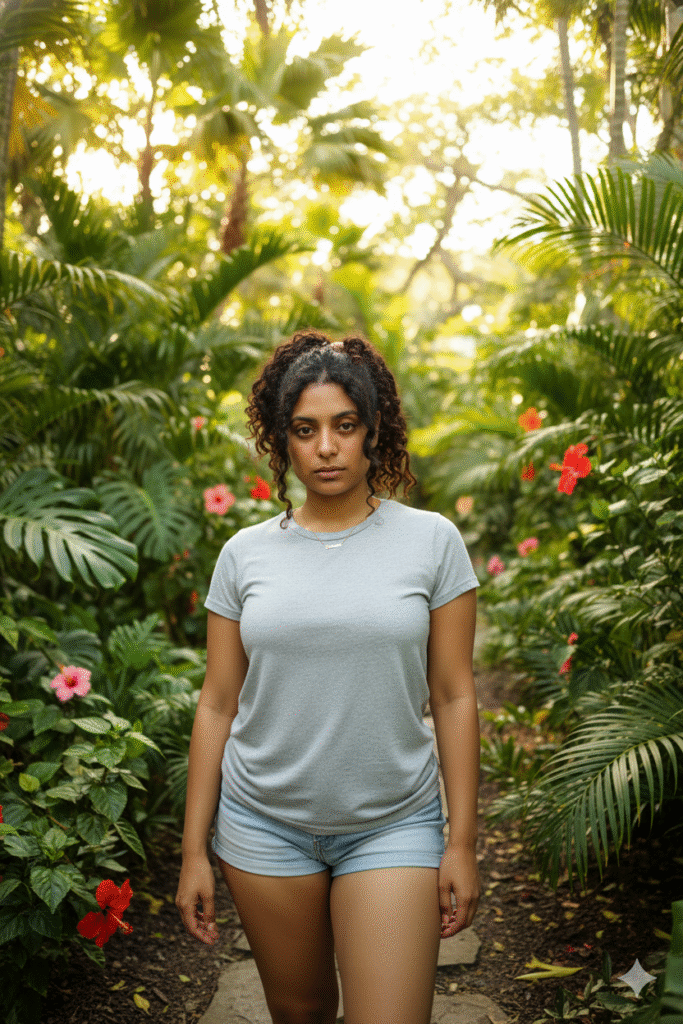 Thestartofus: Biography, Age, Career & Net Worth 2025