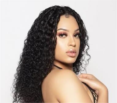 Who Is Diamond Banks? Net Worth, Bio, Education, Career & More