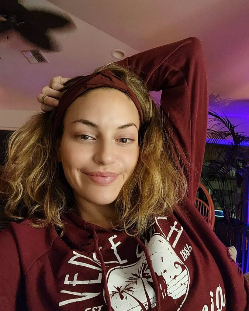 Kissa Sins: Complete Biography, Age, Career & Net Worth 2025