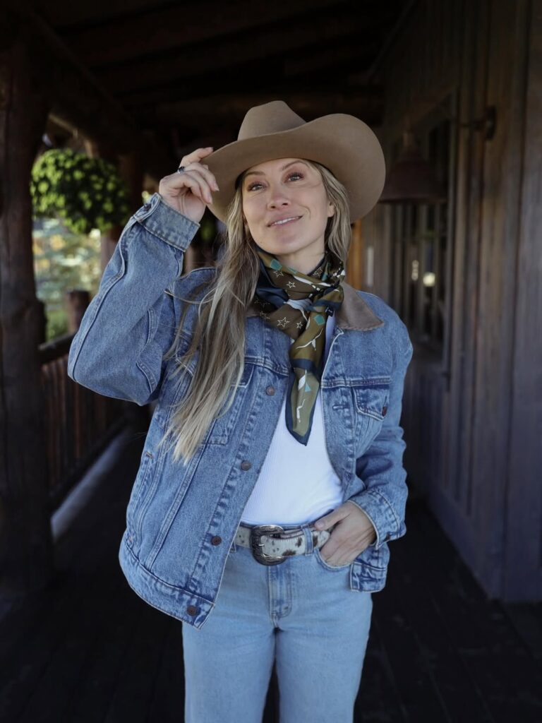 Mandie Kaii Net Worth 2025: Real Income Revealed