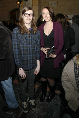 Lucian Buscemi Bio: Age, Net Worth, Career & Personal Life