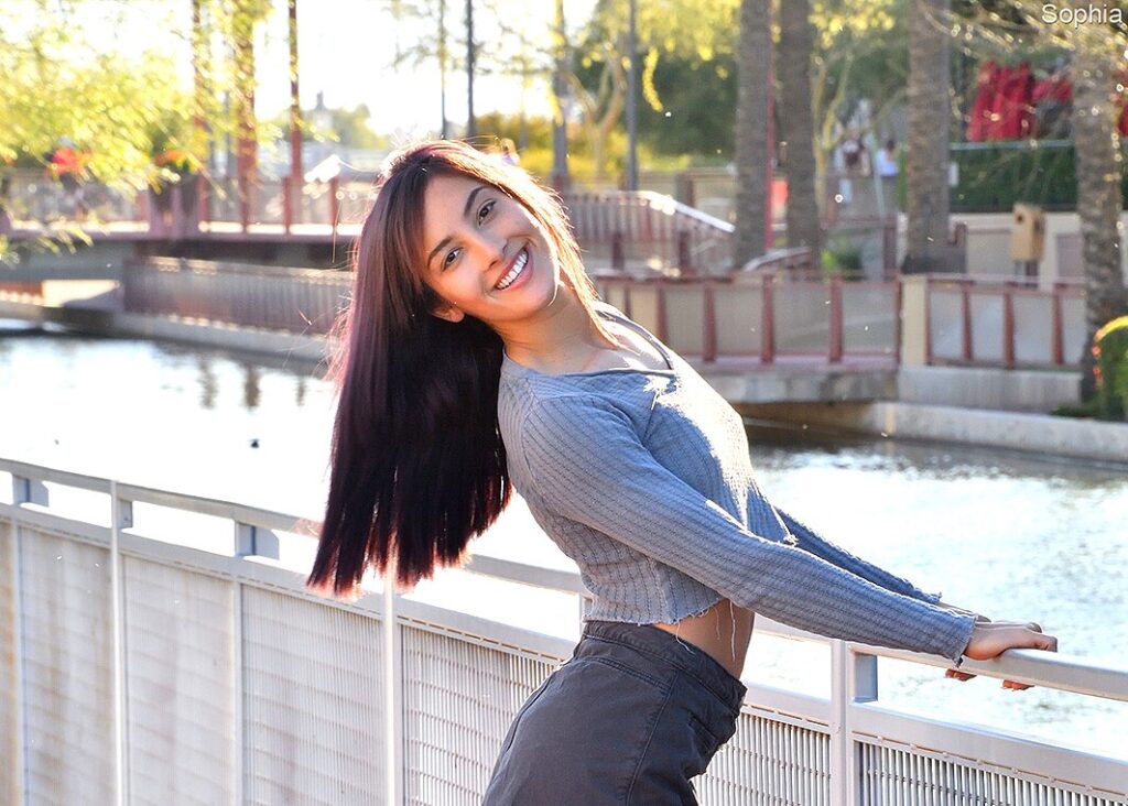 Sophia Sultry: Complete Bio, Career & Net Worth 2025