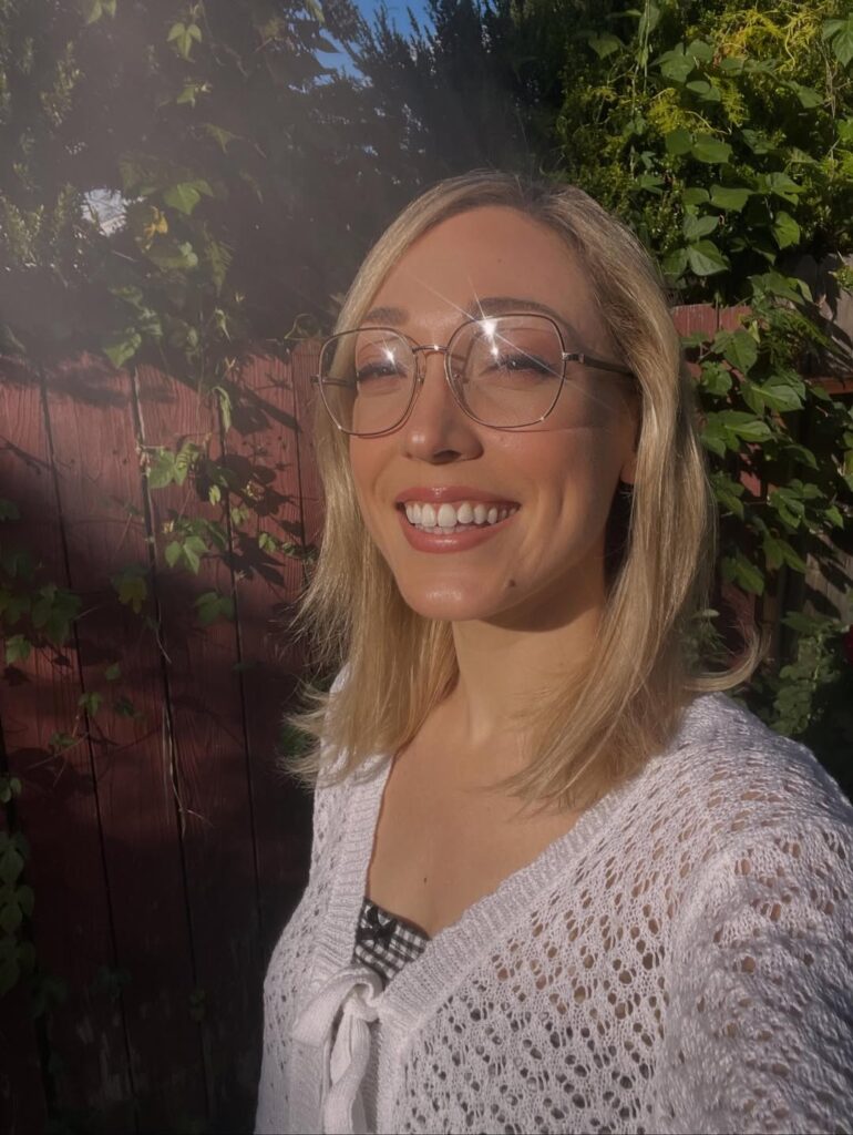 Lily LaBeau Bio, Age, Career, Net Worth & More (2025)