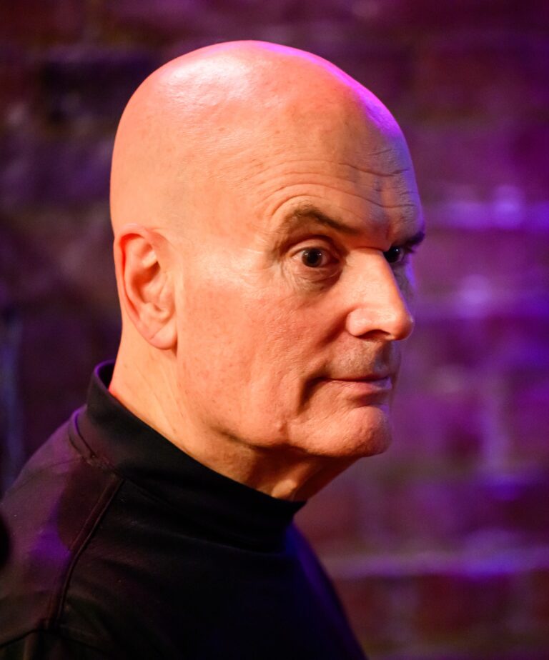 Who Is Tim Misny? Bio, Career, Family, Education, Net Worth & More 2025 Who Is Tim Misny? Bio, Career, Family, Education, Net Worth & More 2025