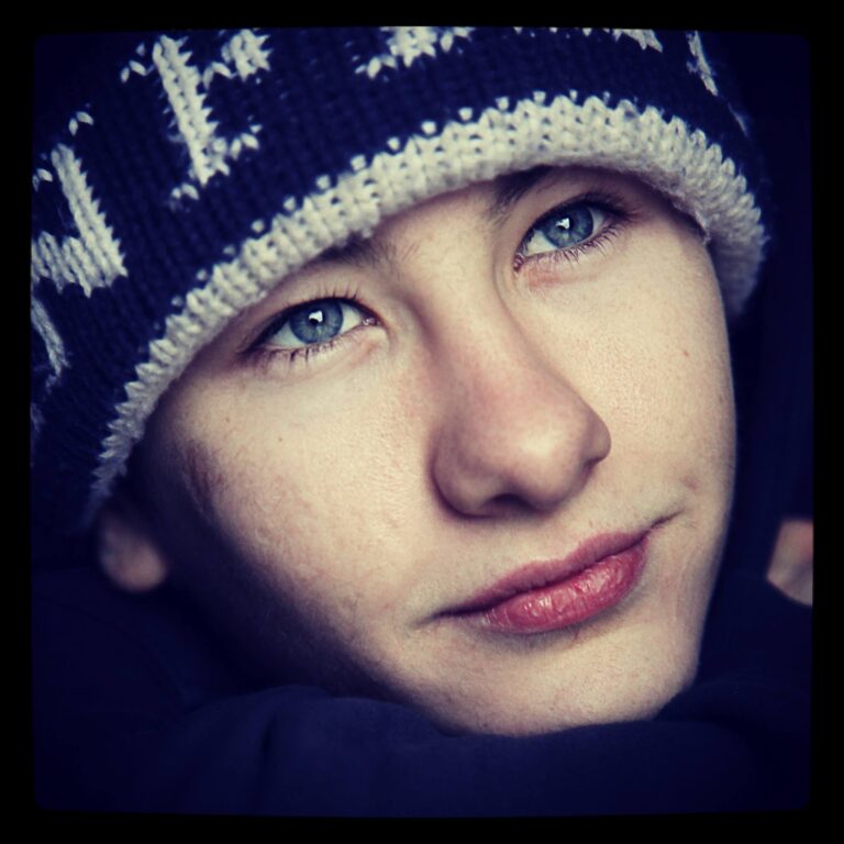 Barry Keoghan Ethnicity: A Deep Dive Into His Irish Heritage
