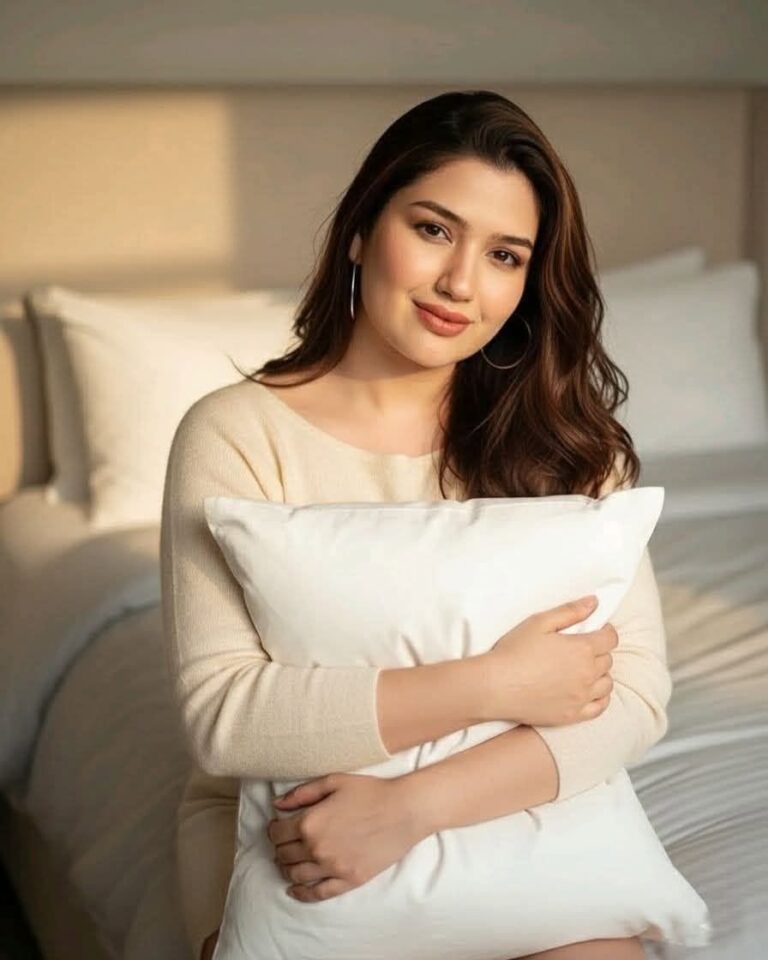 Alyx Star: Everything You Need to Know in 2025