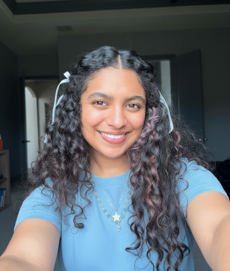 Thestartofus: Biography, Age, Career & Net Worth 2025