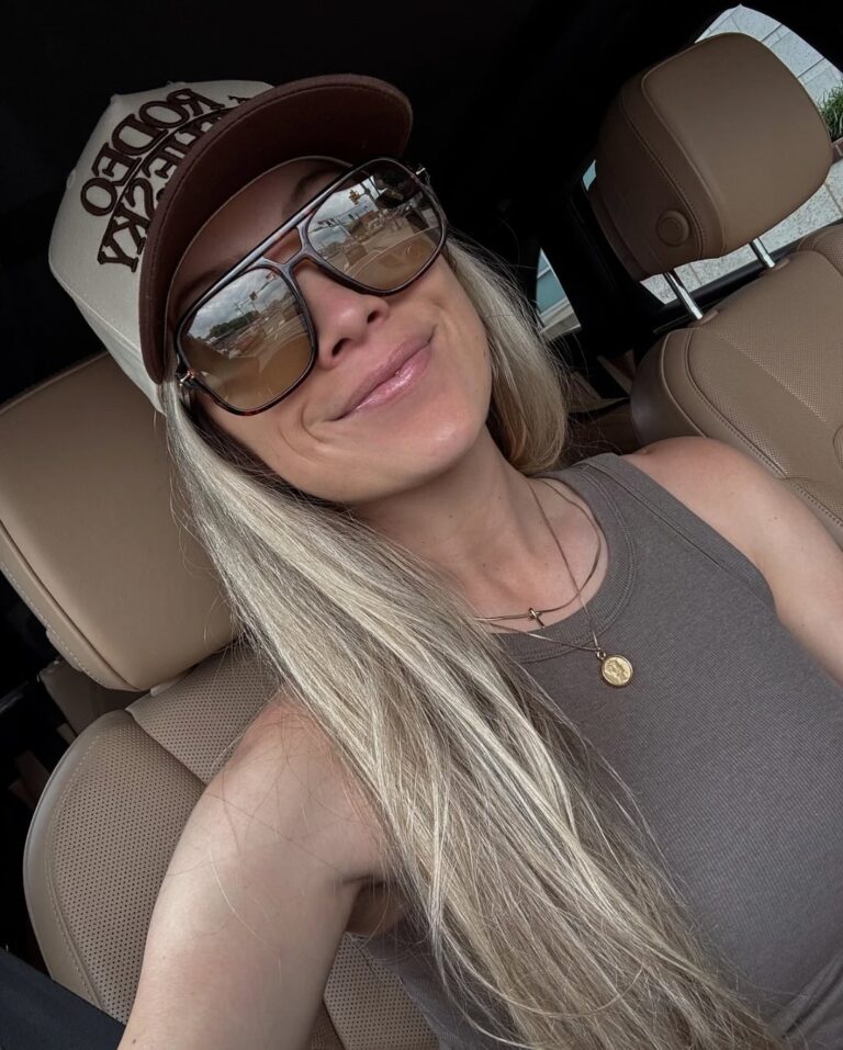 Mandie Kaii Net Worth 2025: Real Income Revealed