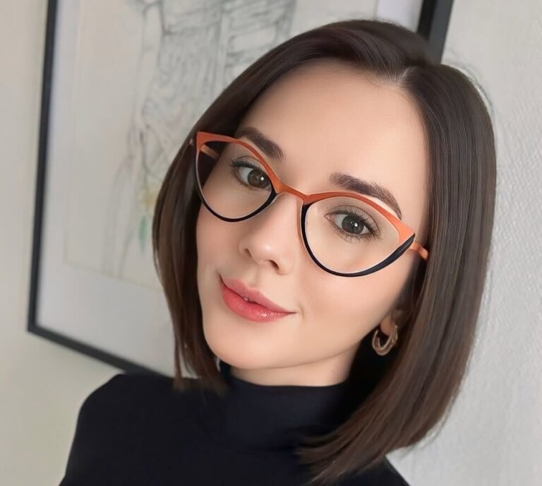 Eve Sweet Age, Bio, Net Worth, Career & Life Story 2025