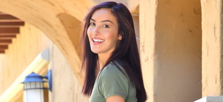Sophia Sultry: Complete Bio, Career & Net Worth 2025