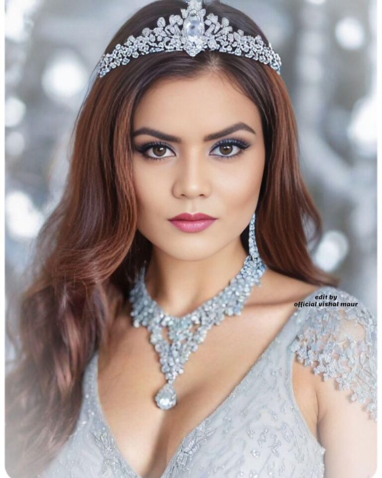 Leena Singh Age, Biography & Complete Web Series List 2025