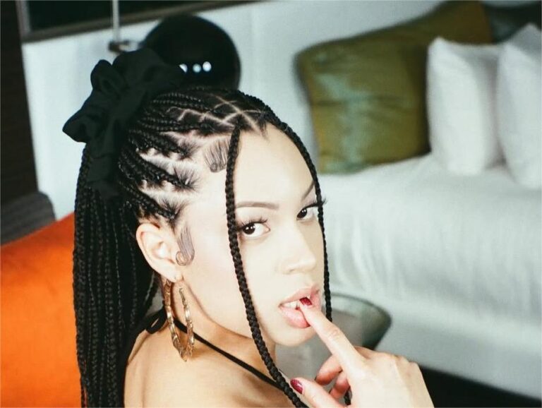 Who Is Diamond Banks? Net Worth, Bio, Education, Career & More