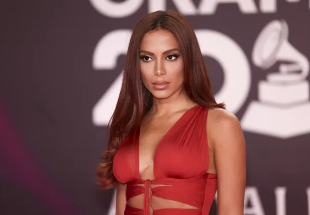 Anitta Age Biography, Career, Lifestyle, and More