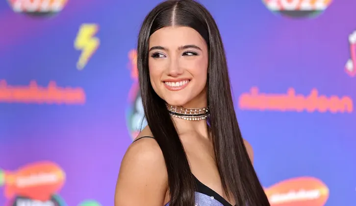 Dixie D'Amelio Net Worth Shocking Earnings Revealed!
