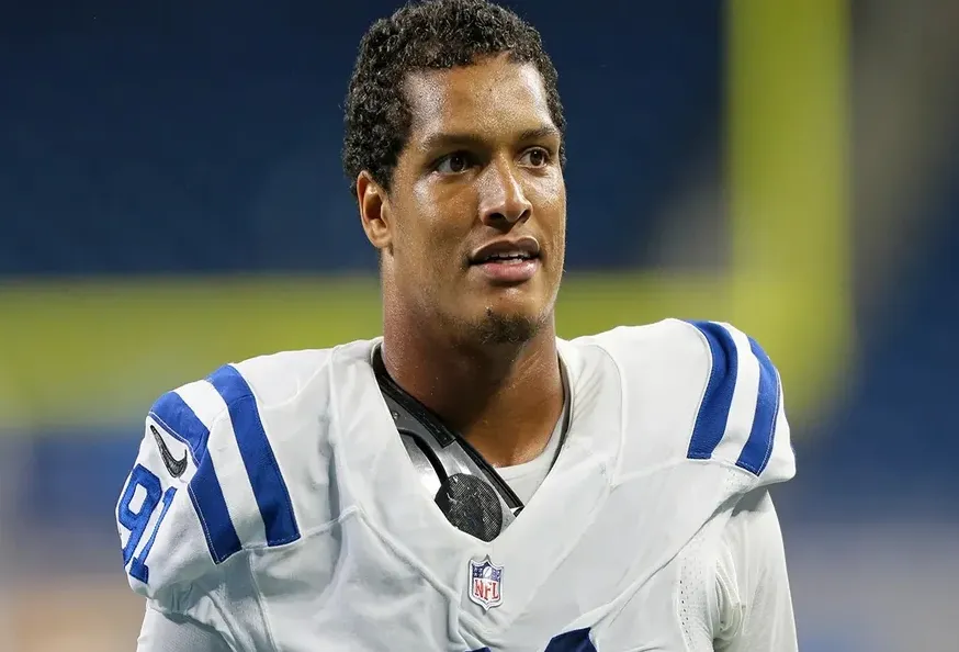 Isaac Rochell Net Worth Revealing His True Financial Power