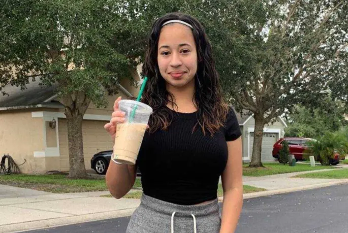 Jaden Newman Age, Height, Weight, Age, Career, Net Worth And More