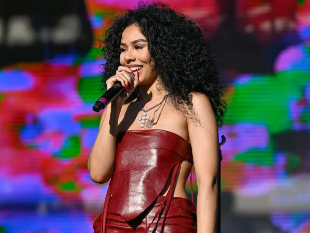 Mariah the Scientist's Net Worth Revealing Her Wealth Journey