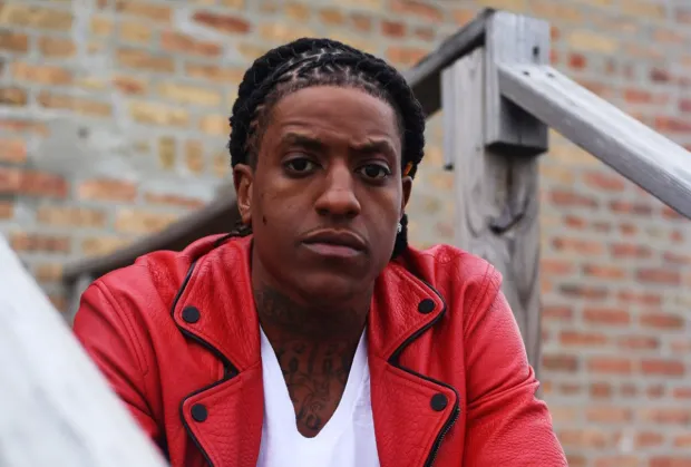Rico Recklezz Age — Full Biography, Career, Lifestyle, Net Worth & More