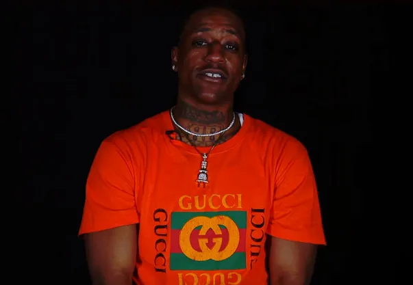 Rico Recklezz Age — Full Biography, Career, Lifestyle, Net Worth & More