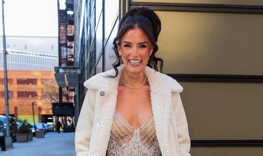 Aesha Scott Net Worth Revealing Her True Wealth in 2025