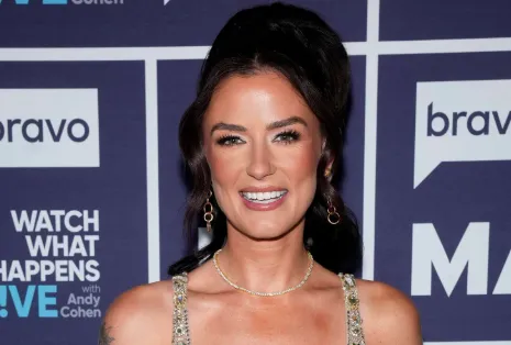 Aesha Scott Net Worth Revealing Her True Wealth in 2025