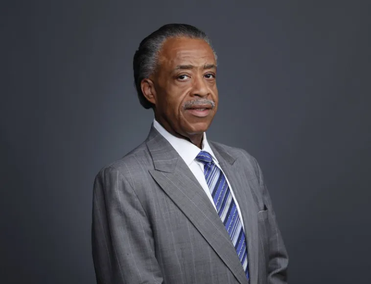 Al Sharpton Wife, Net Worth, Girlfriend, Biography, Career, and Lifestyle