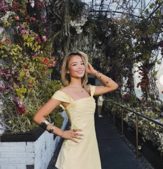 Britt Barbie Age, Biography, Career, Net Worth, and Rise to Viral Fame
