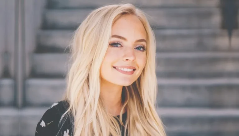 Claire Drake Age, Height, Weight, Net Worth, Career, And Full Bio In 2025