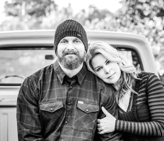 DJ Shipley Height Complete Biography, Net Worth, Career, Lifestyle & More