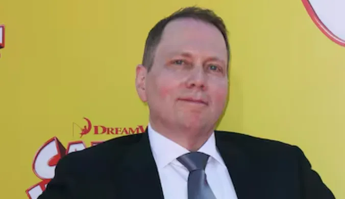 Dav Pilkey Net Worth Shocking Wealth Behind Captain Underpants