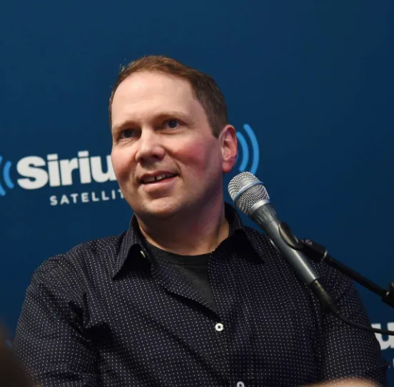 Dav Pilkey Net Worth Shocking Wealth Behind Captain Underpants