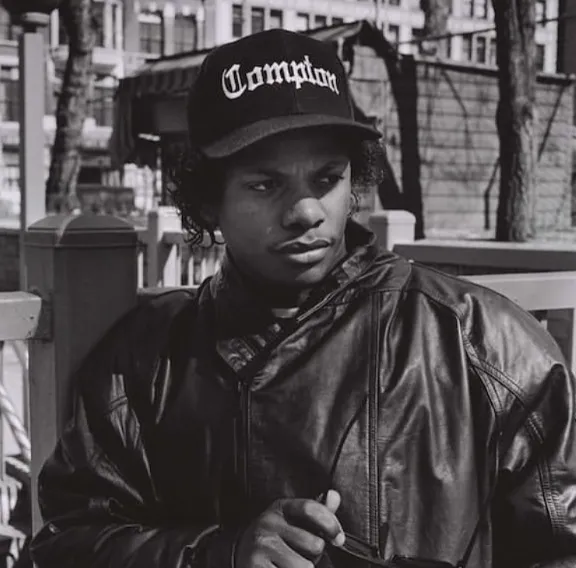 Eazy E Wife Untold Stories and Fascinating Facts Revealed