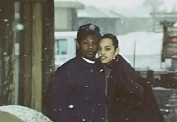 Eazy E Wife Untold Stories and Fascinating Facts Revealed